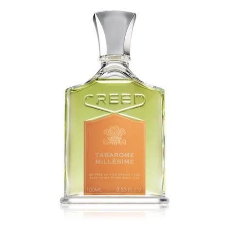 creed tabarome millesime cologne.